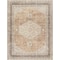 Livabliss Lila BOLC-2300 Machine Crafted Area Rug BOLC2300-679 - alternate 1
